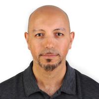 Отзыв от Анатолий - Виза Destination Thailand